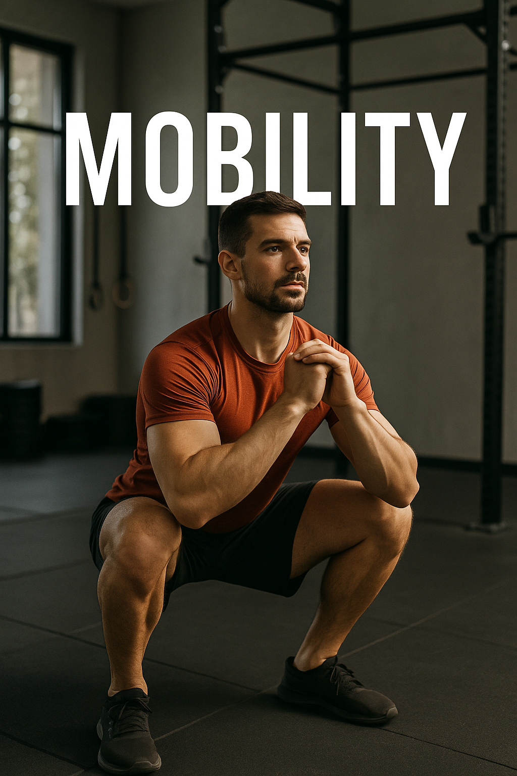 MOBILITY